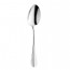 Coffee spoon - 18/10 stainless steel - Baguette Royal - Amefa