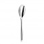 Teaspoon- 13mm thick forged 18/10 inox - S-kiss - Couzon