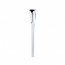 Teaspoon 18/0 stainless steel - Voluto - Arcoroc