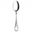 Teaspoon - 18/10 stainless steel - Set of 6 - Marquise - Guy Degrenne
