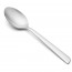Dessert spoon 18/10 stainless steel - Toscana - Arcos
