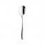 Dessert spoon - inox 18/10 3.5mm - Set of 6 – Cuba Amefa