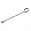 Mixing drink spoon 11" - Bar - Lacor