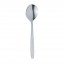 Stainless steel 18/0 coffee spoon - Frida - Eternum