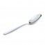 Mocha spoon 18/10 inox 2,8mm - Set of 6 - Vesca - Arcoroc