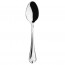Demitasse spoon 18/10 inox 3,5mm mirror finishing - Neuilly - Guy Degrenne