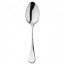 Mocha spoon - 3mm thick 18/10 stainless steel - Mikado - Guy Degrenne