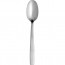 Coffee spoon 18/10 stainless steel - Astoria - Eternum