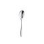 Table spoon - 3mm thick 18/10 stainless steel - Set of 6 - Florence Amefa