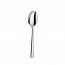 Table spoon 18/0 inox 3mm mirror finishing - Havane - Amefa
