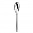 Table spoon - 4mm thick satin finish 18/10 stainless steel - Persane Satin - Couzon