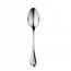 Table spoon 18/10 stainless steel 3,5mm mirror finishing - Neuilly - Guy Degrenne