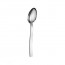 Table spoon - 3mm thick 18/10 stainless steel - Georgia - Arcoroc