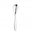 table spoon - 5,5mm forged 18/10 stainless steel - petal - eternum