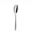 table spoon - 13mm forged 18/10 inox - s-kiss - couzon