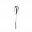 table spoon - wrought inox 18/10 - steel - couzon