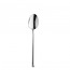 Table spoon - 4mm thick wrought 18/10 stainless steel - Métropole - Amefa
