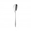 Table spoon - inox 18/10 3.5mm - Set of 6 – Cuba Amefa