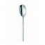 Table spoon 18/10 stainless steel 8mm - Kya - Chef & Sommelier