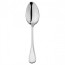 Table spoon - 18/10 stainless steel - Set of 6 - Milady - Guy Degrenne