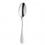 Table spoon - 18/10 stainless steel - Baguette Royal - Amefa