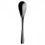 Table spoon - 18/10 stainless steel - Set of 6 - XY Black Mirror- Guy Degrenne