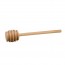 Wooden honey spoon 9"/23cm - Cosy & Trendy