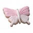Butterfly pastry cutter in stainless steel 18/10 model - Pastry cutter - Paderno