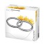 Trivet rings - Duo Couzon