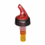 Measured pourer 4.5cl - Inox and plastic - AZ boutique