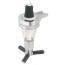 Measuring for bar - Measured pourer 0.035qt for bottle holder - Pourer - AZ boutique