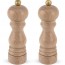 U'Select duo salt & pepper mills 18cm/7" - Paris Classic - Peugeot