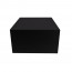 120/127 piece cutlery set case - back view