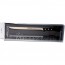Set of flexible ham knife and sharpener Universal Arcos