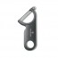 Eplucheur rasoir noir - econome - victorinox