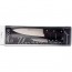 Set of 2 kitchen knives - gift box Arcos