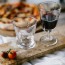 Wine glass 24cl – Sold by 6