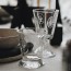 Wine glass 24cl – Sold by 6 - La Rochère 