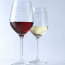 White wine glass 13,8oz / 41cl - Set of 6 - Chateau - Leonardo