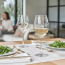 White wine glass 13,8oz / 41cl - Set of 6 - Chateau 