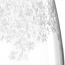 White wine glass 13,8oz / 41cl - Set of 6