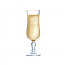 Champagne flute 5oz / 14cl - Normandie - Arcoroc