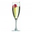 Champagne flute 15cl – Set of 6 - Princesa - Arcoroc