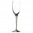 Champagne flutes 5.4oz / 16.5cl - Set of 6 - Barbizon - La Rochère