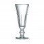 Champagne glass 5.4oz / 16cl - Perigord - La Rochère