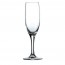 Champagne flute 19,2cl - Mondial - Schott Zwiesel
