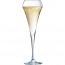 Flûte à champagne 20cl en Krysta - Lot de 6 - Open Up - Chef & Sommelier