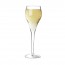 Glass champagne flute 3oz / 9.5cl - Brio - Arcoroc