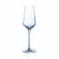 Krysta champagne flute 7oz / 21cl - RevealUp - Chef & Sommelier