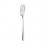 Dessert fork - inox 18/10 3.5mm - Set of 6 – Cuba Amefa
